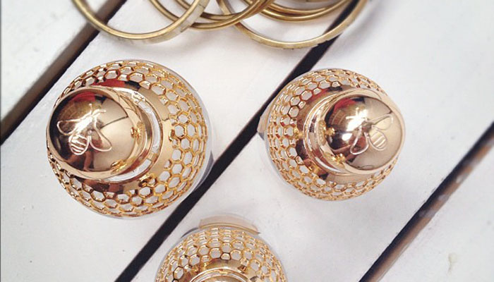 【安装包】官方的短信轰炸业务网