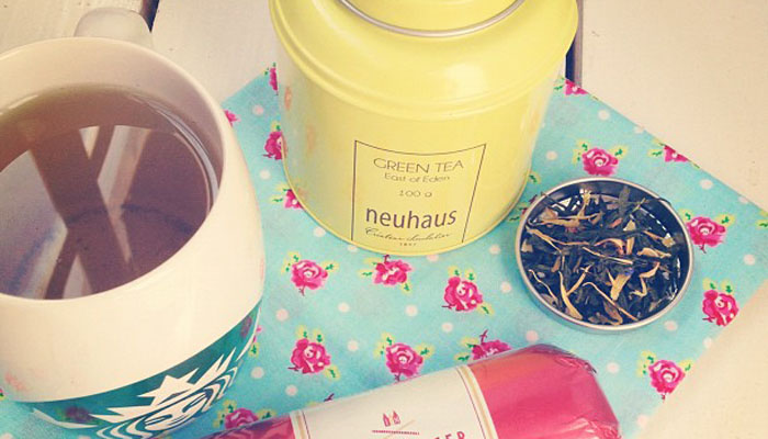 如何轰炸对方手机号